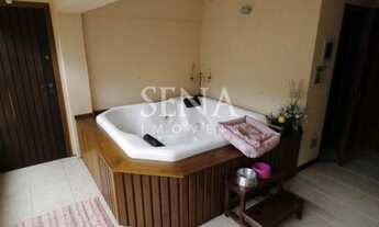 Imagem 4: Casa Em Condomínio / Venda