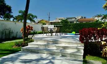 Imagem: Excelente casa!!