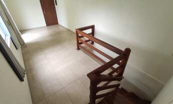 Imagem 6: Apartamento com 3 quartos para alugar por R$ 2800.00, 151.52 m2 - ATIRADORES - JOINVILLE/S