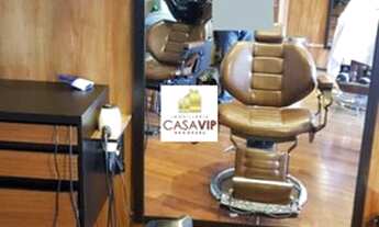 Imagem 3: Loja comercial à venda, Vila Romana, 150m², 5 vagas!