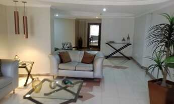 Imagem 4: Apartamento no Luigio Donadio com 3 suites, Jurunas, Belém, Pará