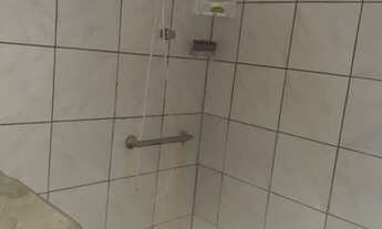 Imagem 5: Quot; vendo casa no bairro eurico salles