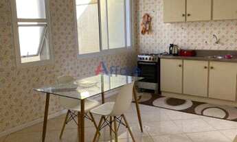 Imagem 6: Edif. Shuberti - 2 Dorms. - Centro