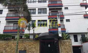 Imagem: Apartamento para Venda em Praia Grande