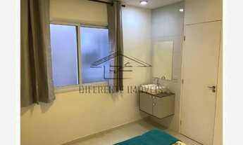 Imagem 5: APP STUDIO - 35m2 - DUPLEX - IPIRANGA !