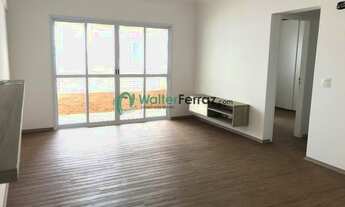 Imagem: Localização privilegiada 2 dormitórios