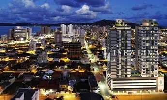 Imagem 6: Apartamento 2 dormitórios para Venda em Itapema, MORRETES, 2 dormitórios, 1 suíte, 2 banhe