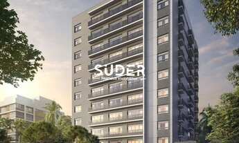 Imagem 4: PORTO ALEGRE - Apartamento Padrão - Petrópolis