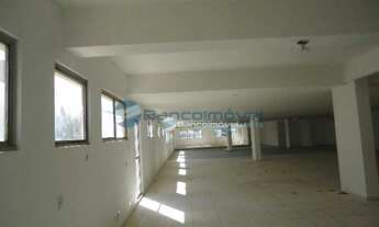 Imagem 4: Ponto Comercial para venda e locação, Bosque, Campinas -