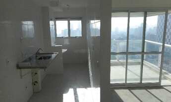 Imagem: SãO PAULO - Apartamento Padrão - Aclimação