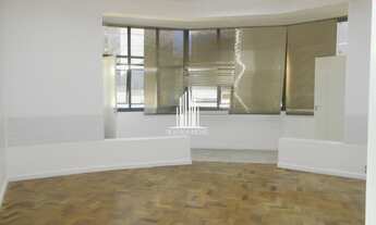 Imagem 4: Laje Corporativa com 7 salas, 302m² para alugar na Bela Vista