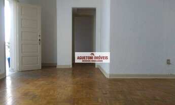 Imagem 7: Apartamento com 2 dormitórios para alugar, 75 m² por R$ 2.100/mês - Perdizes - São Paulo/S