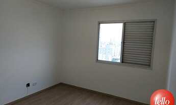 Imagem 6: São Paulo - Apartamento Padrão - Tatuapé