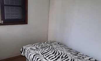 Imagem 2: Ref.: 6622 - Sobrado 3 quartos sendo 1 suíte, 3 vagas, Vila Helena, Santo André