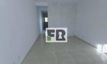 Imagem 3: Casa 2 Dorm. c/ 1 Vaga Garagem , Porto Verde, Alvorada/RS