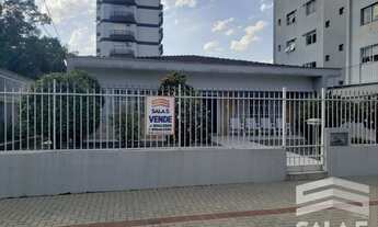Imagem 2: JOINVILLE - Casa Comercial - Bucarein