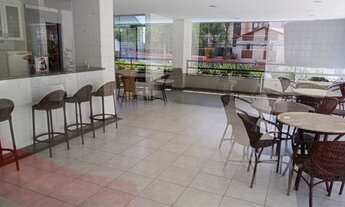 Imagem 7: Apartamento para venda 3 quartos em Pituba - Salvador - Bahia