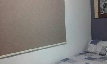 Imagem 7: Casa 02 dormitórios - Bairro Ari Coelho - Piracicaba /SP