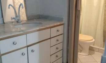 Imagem 4: Alugo casa residencial em Arembepe, BA