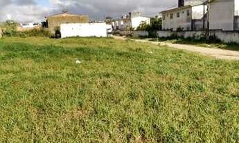 Imagem: Vendo ou troco terrenos 10X22 no loteamento
