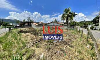 Imagem: Terreno à venda, 571 m² por R$ 400.000