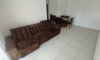 Imagem 5: Apartamento à venda, 99 m² por R$ 434.999,99 - Vila Assunção - Praia Grande/SP