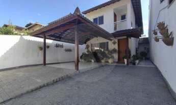 Imagem: Imobiliária Agatê Imóveis vende Casa