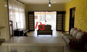 Imagem: Casa para aluguel tem 150 metros quadrados