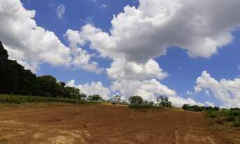 Imagem 3: N01- Terrenos em Atibaia pagamento facilitado