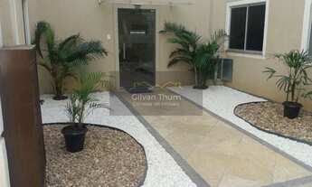 Imagem 3: Apartamento à venda em Canoas/RS