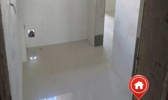 Imagem 3: Apartamento para Venda Residencial Marselhe (Ref.:AP00007