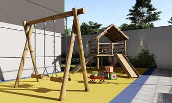 Imagem 6: Apartamento à venda, Água Branca - São Paulo/SP