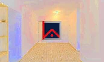 Imagem 2: Apartamento Locação Brooklin 74 m² 2 Dormitórios