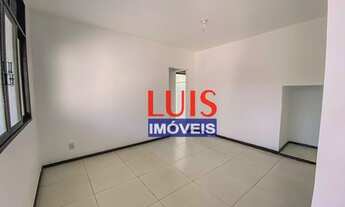 Imagem 6: Casa com 7 dormitórios à venda, 340 m² por R$ 945.000 - Itaipu - Niterói/RJ - CA5099