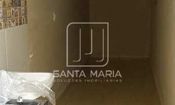 Imagem 7: Casa (térrea na rua) 2 dormitórios, cozinha planejada