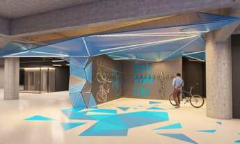 Imagem 7: VN MILLENNIUM - ITAIM BIBI