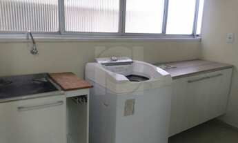 Imagem 4: SãO LEOPOLDO - Apartamento Padrão - Centro