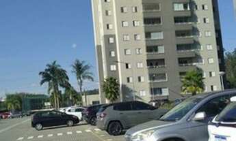 Imagem 6: Apartamento para Venda em Mogi das Cruzes, Jardim Armênia, 3 dormitórios, 1 suíte, 2 banhe