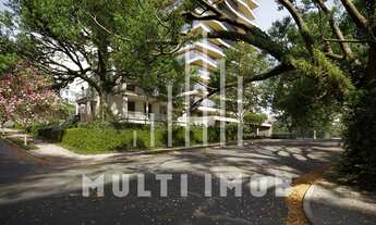 Imagem 4: PORTO ALEGRE - Apartamento Padrão - Rio Branco