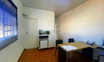 Imagem 3: Sala-comercial-para-aluguel-com-15-metros-quadrados-no-centro-vargem-grande-paulista-sp