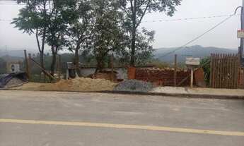 Imagem 2: Terreno Terreno / lote com venda por R$150.000