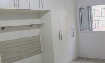 Imagem 3: Casa Jd Satélite