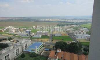 Imagem 6: Caribbean Residence Club