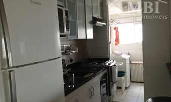 Imagem 7: Alto padrão Móoca