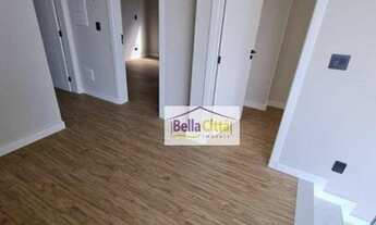 Imagem 5: Casa com 3 dormitórios à venda, 239 m² por R$ 1.880.000 - Bella Cittá - Mogi das Cruzes/SP