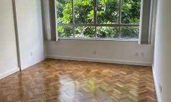 Imagem 7: Apartamento para venda em Ipanema - Rio de Janeiro - RJ