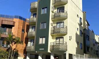 Imagem 3: FLORIANóPOLIS - Padrão - Ingleses do Rio Vermelho