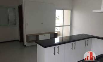 Imagem 4: Apartamento com 2 dormitórios, 70 m² - venda por R$ 320.000,00 ou aluguel por R$ 1.600,00