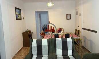 Imagem 2: 2 dormitórios no Boqueirão para locação e Venda na Praia Grande