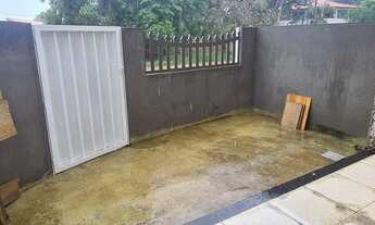 Imagem 6: Alugo fixo sem mobília